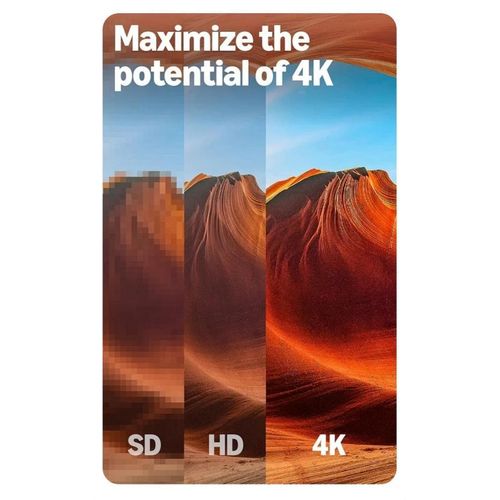 Fire Tv Stick 4K