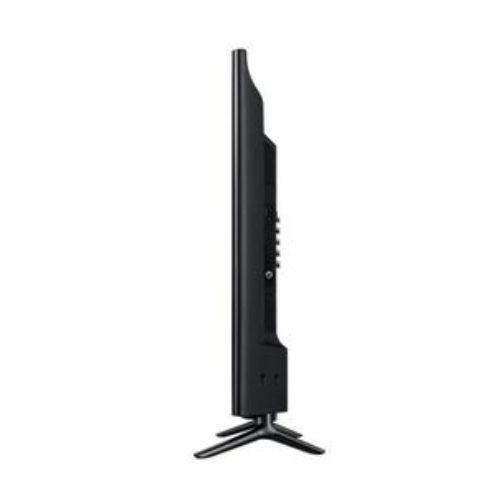 32" - Digital LED TV - UA32H5000FUXGH - Black