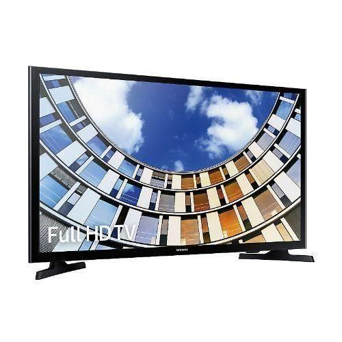 32" - Digital LED TV - UA32H5000FUXGH - Black