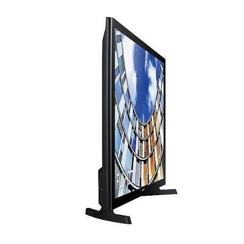 32" - Digital LED TV - UA32H5000FUXGH - Black