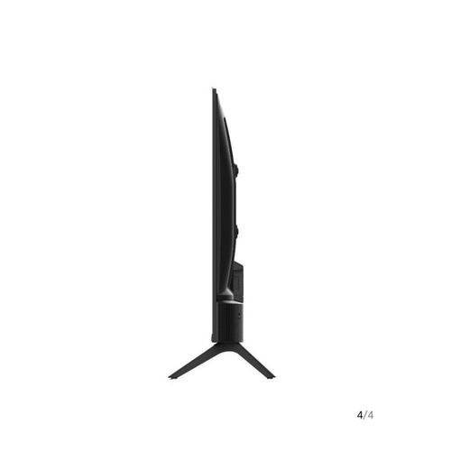 Framless LED television 32inch  smart android tv