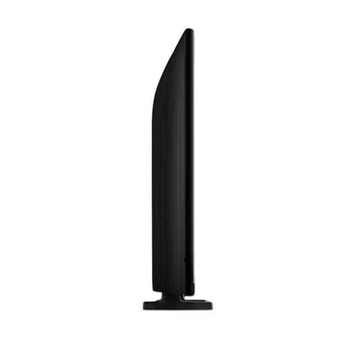UA50U8000FUXGH 4k UHD SMART TV - 50" - Black