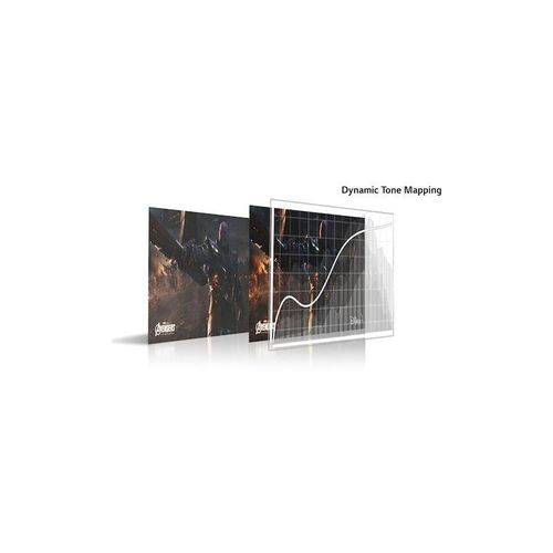NanoCell TV 55 Inch NANO79 Series, Cinema Screen Design 4K Active HDR WebOS Smart AI ThinQ