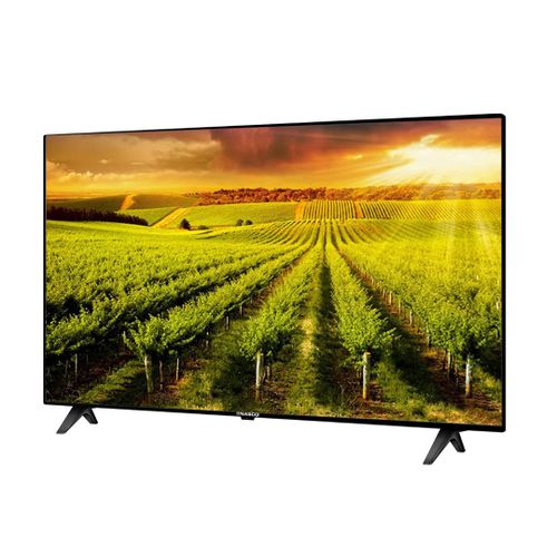43-inch Digital Satellite TV