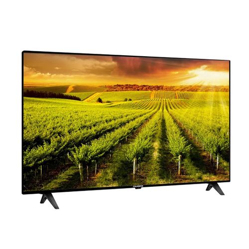 43-inch Digital Satellite TV
