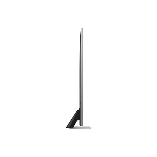 65" QN85A Neo QLED 4K Smart TV Mini LED 120Hz Tizen OS- Black