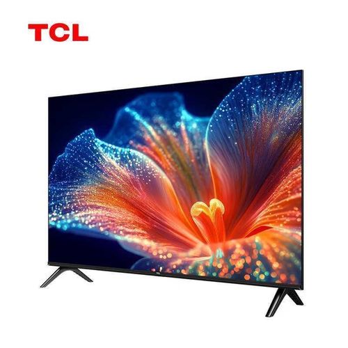 65 Inches Google Smart TV - 4k UHD QLED