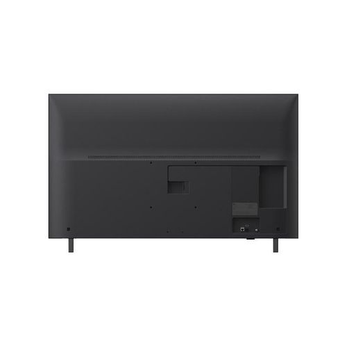 UHD  LED TV
