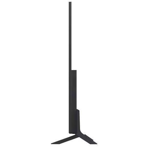 55" QNED 55QNED82A6A 4K TELEVISION