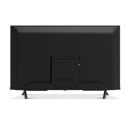 Smart tv 75 inches