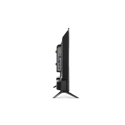 Smart tv 65 inches