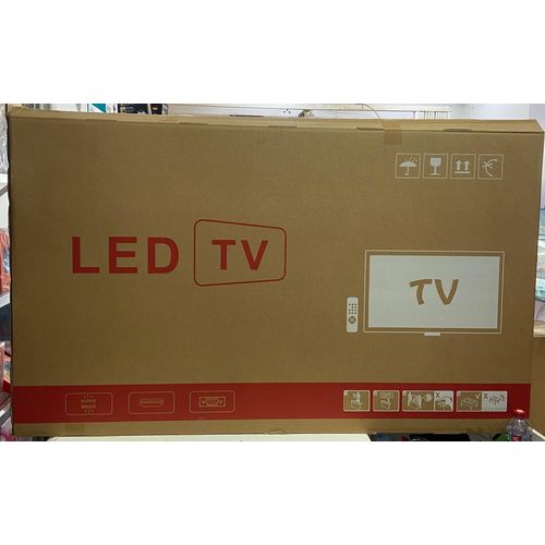 Smart tv 65 inches