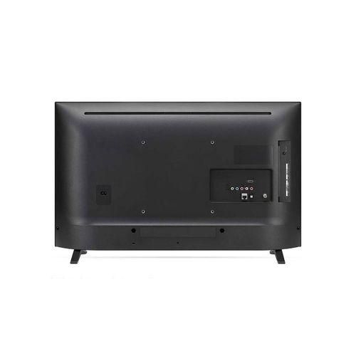 32LM550BPVA LED Digital Satellite TV - 32 Inches  - Black