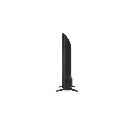 32LM550BPVA LED Digital Satellite TV - 32 Inches  - Black