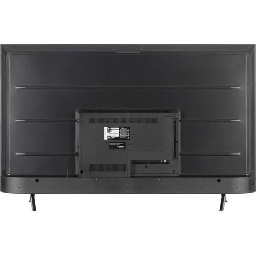 55UT73006LA - Black