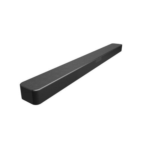 SN5Y 2.1 Channel High Res Audio Sound Bar with DTS Virtual X - Black