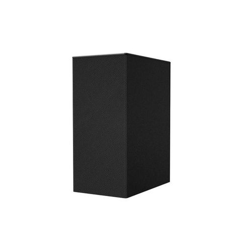 SN5Y 2.1 Channel High Res Audio Sound Bar with DTS Virtual X - Black