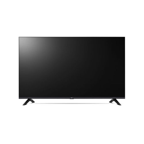 43UR73006LA - Black
