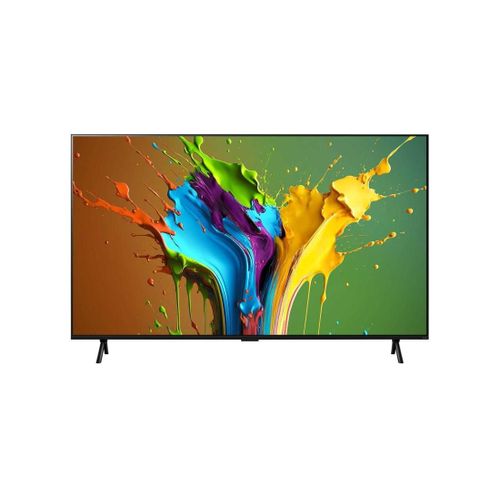 98 Inch  QNED QNED89 4K Smart TV AI Magic remote HDR10 webOS24 2024