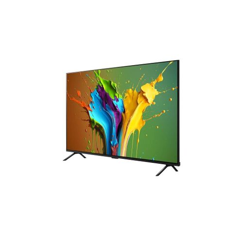 98 Inch  QNED QNED89 4K Smart TV AI Magic remote HDR10 webOS24 2024