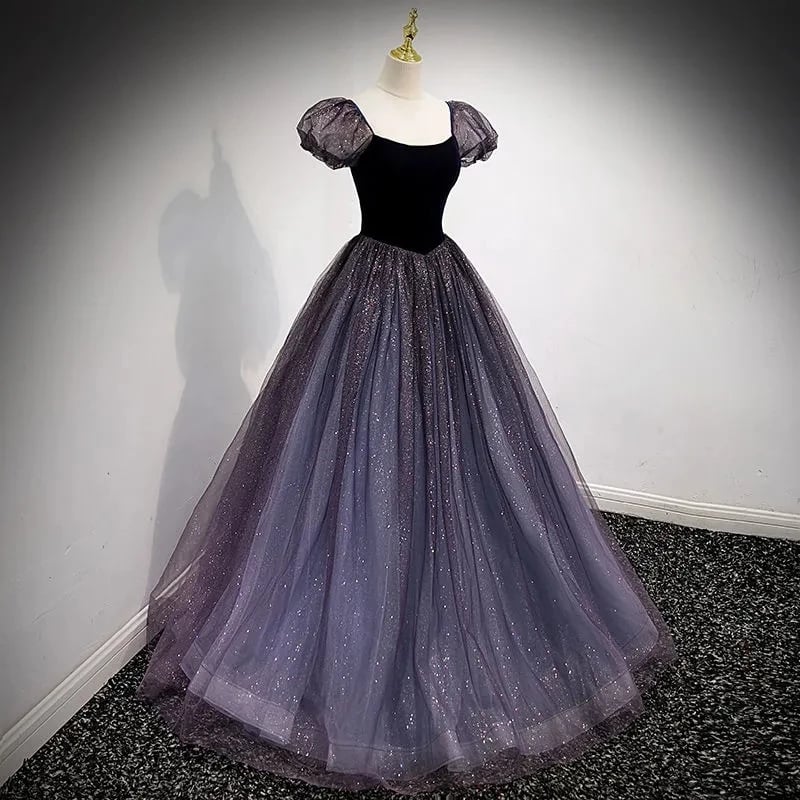 Dress for Party