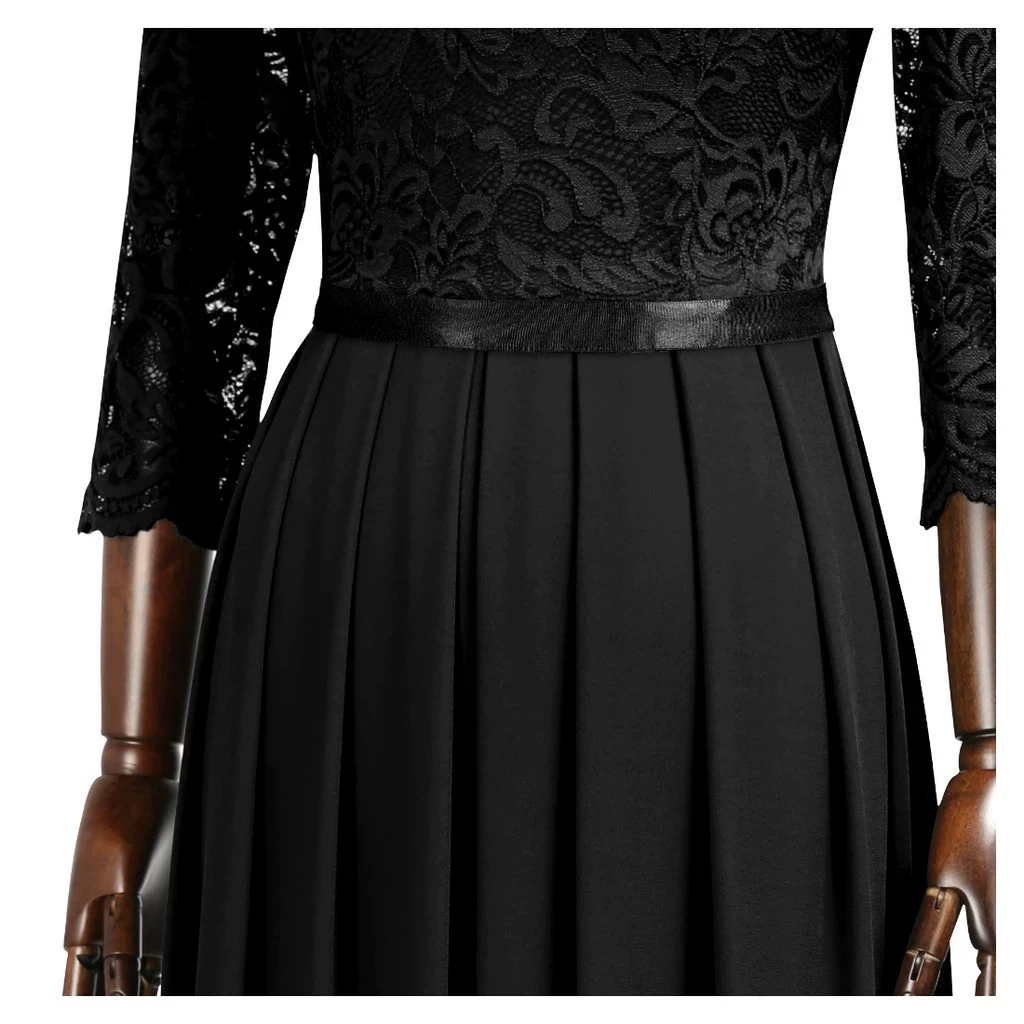 Women's Elegant Dress
