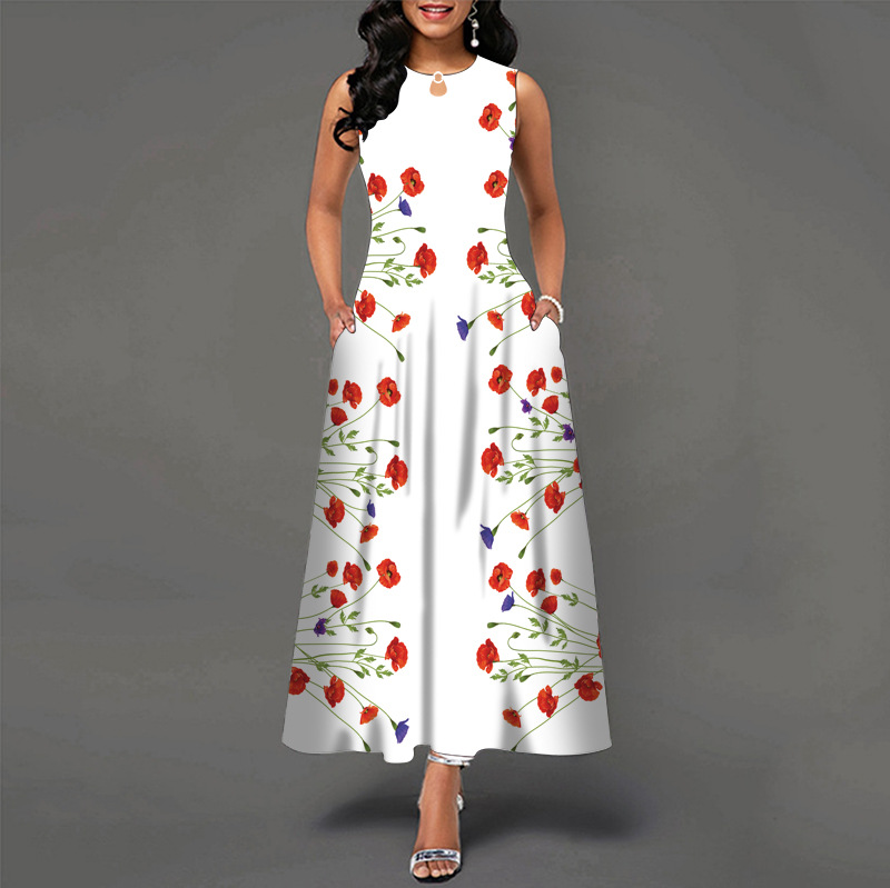 Elegant Dress for Party