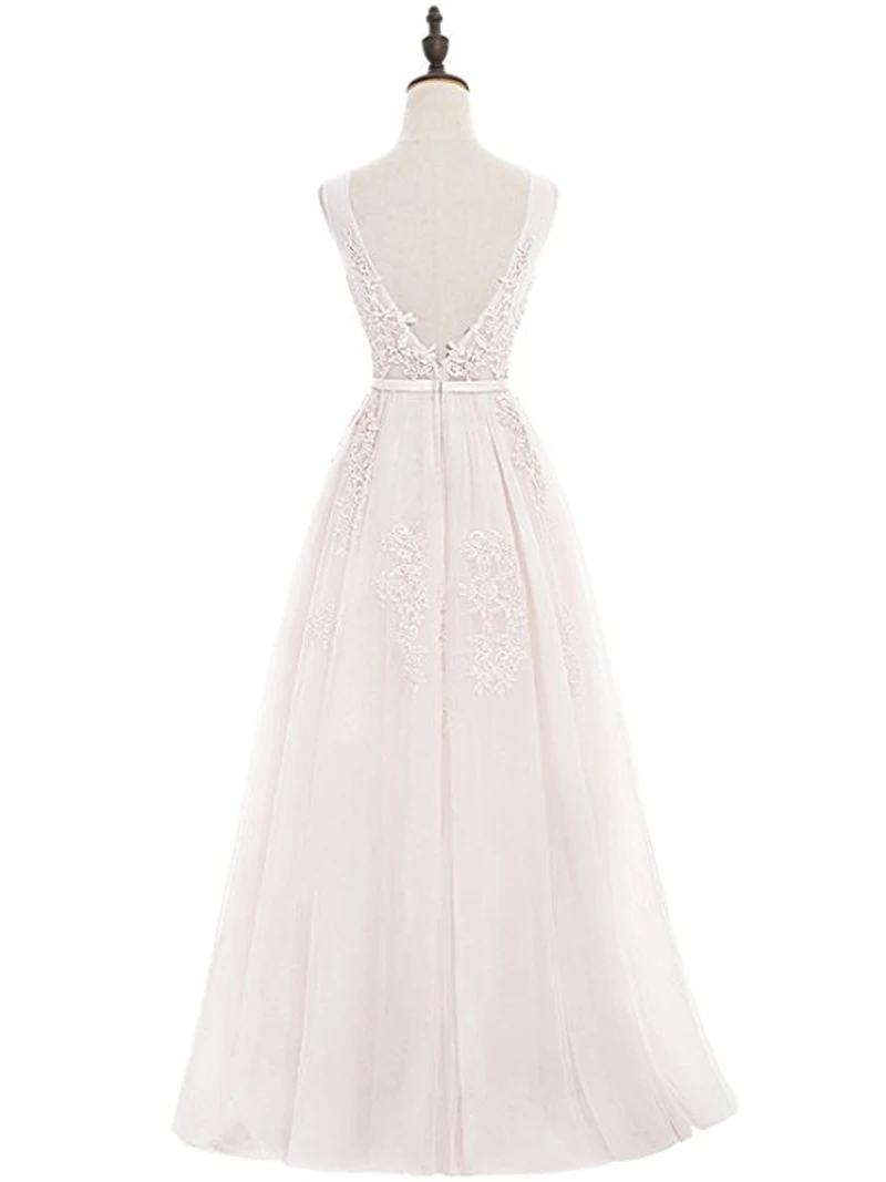 Women's Floral Dress Sleeveless for Party