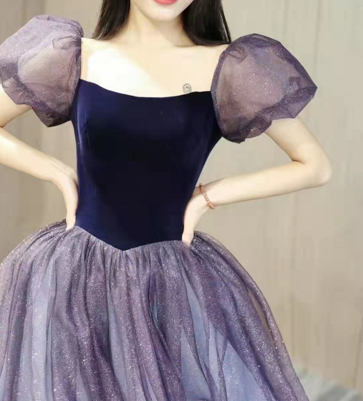 Dress for Party