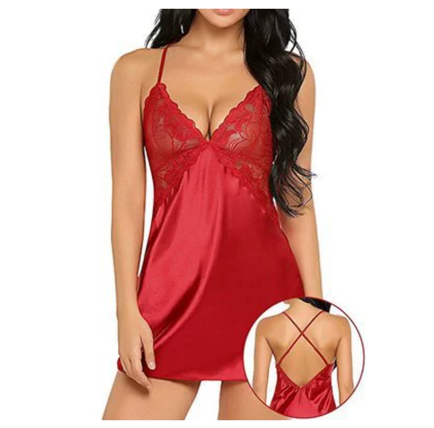 Women's Sexy Dress Off Shoulder