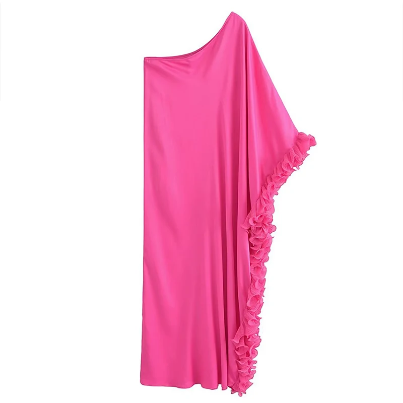 Women's Chic Dress for Party