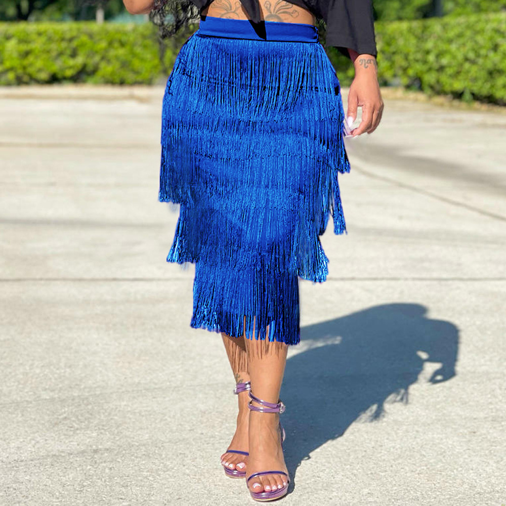 Women's Skirt