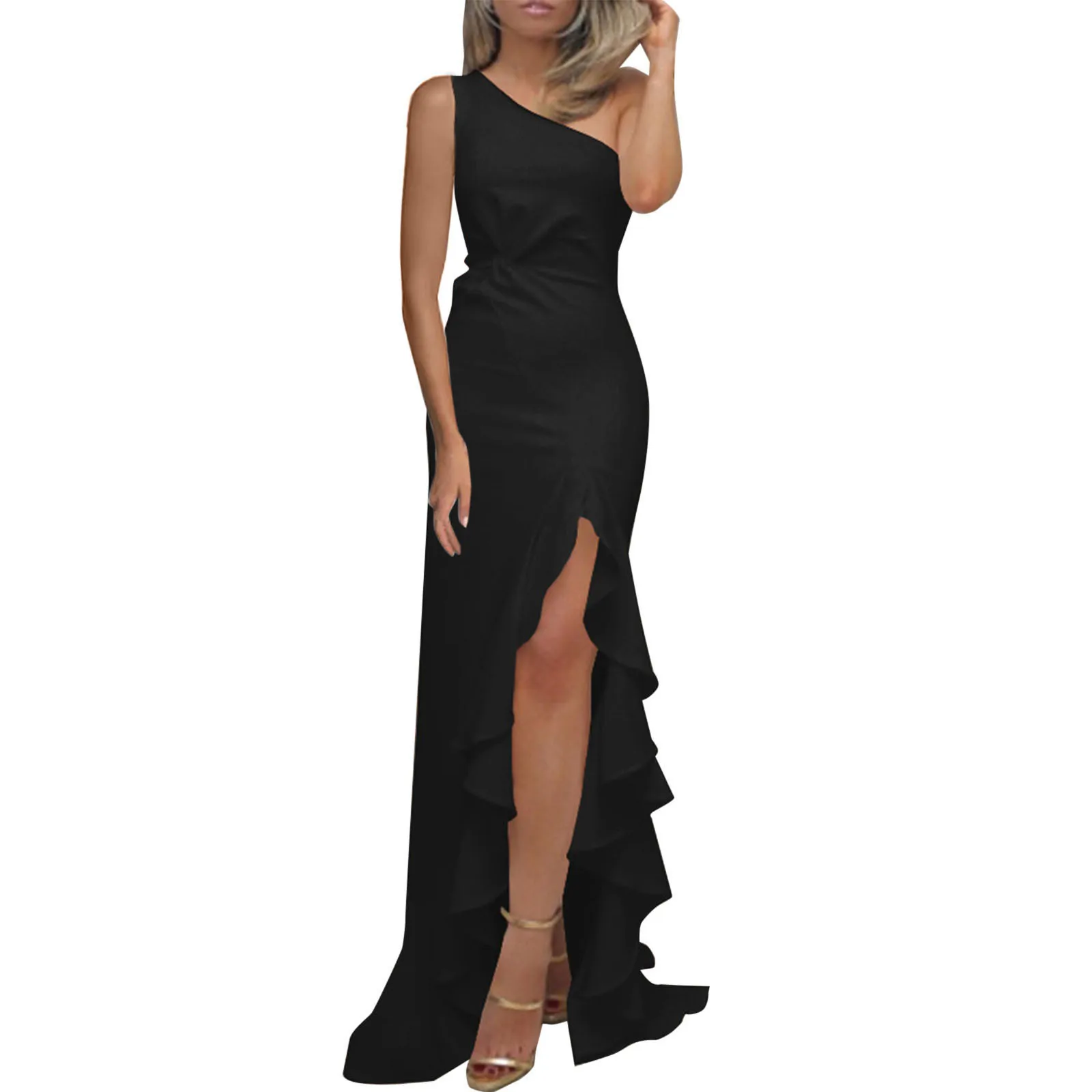 Sexy Dress for Party
