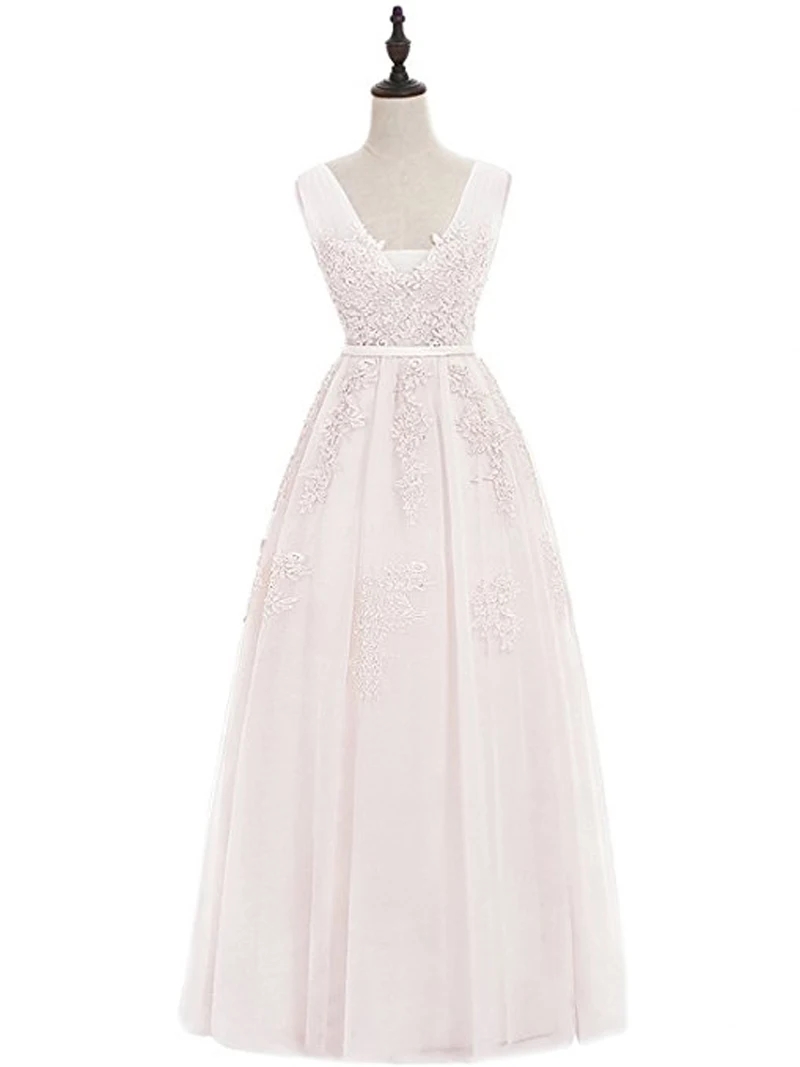 Women's Floral Dress Sleeveless for Party