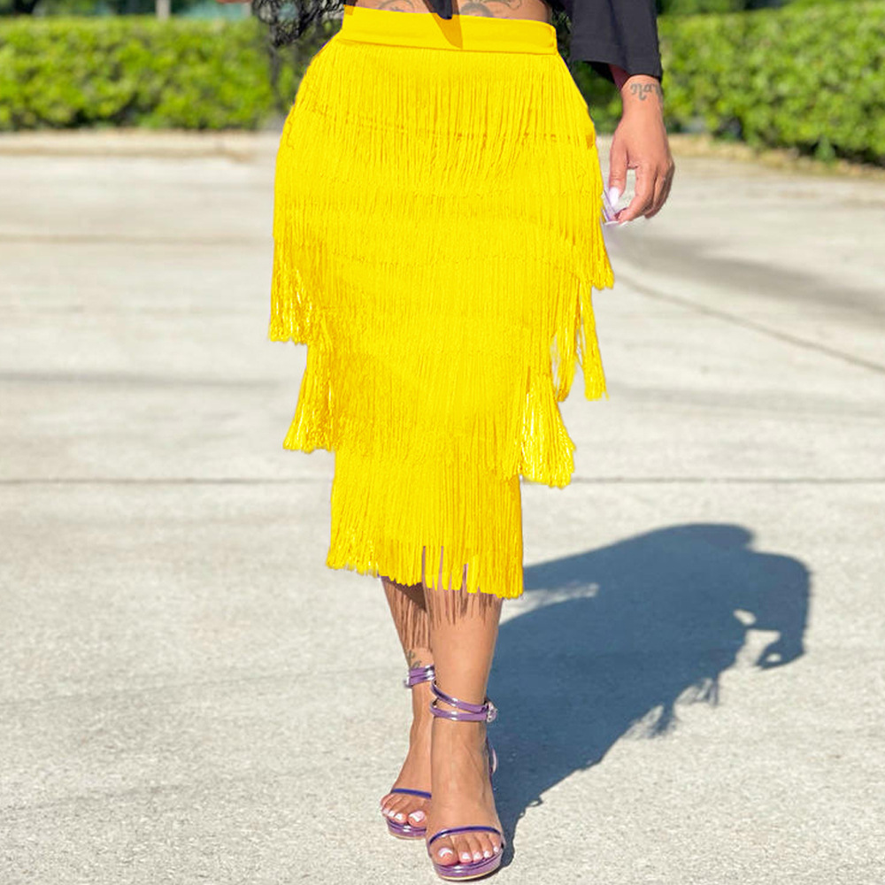 Women's Skirt