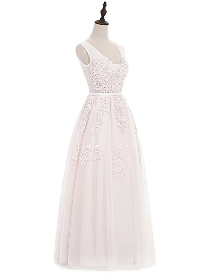 Women's Floral Dress Sleeveless for Party