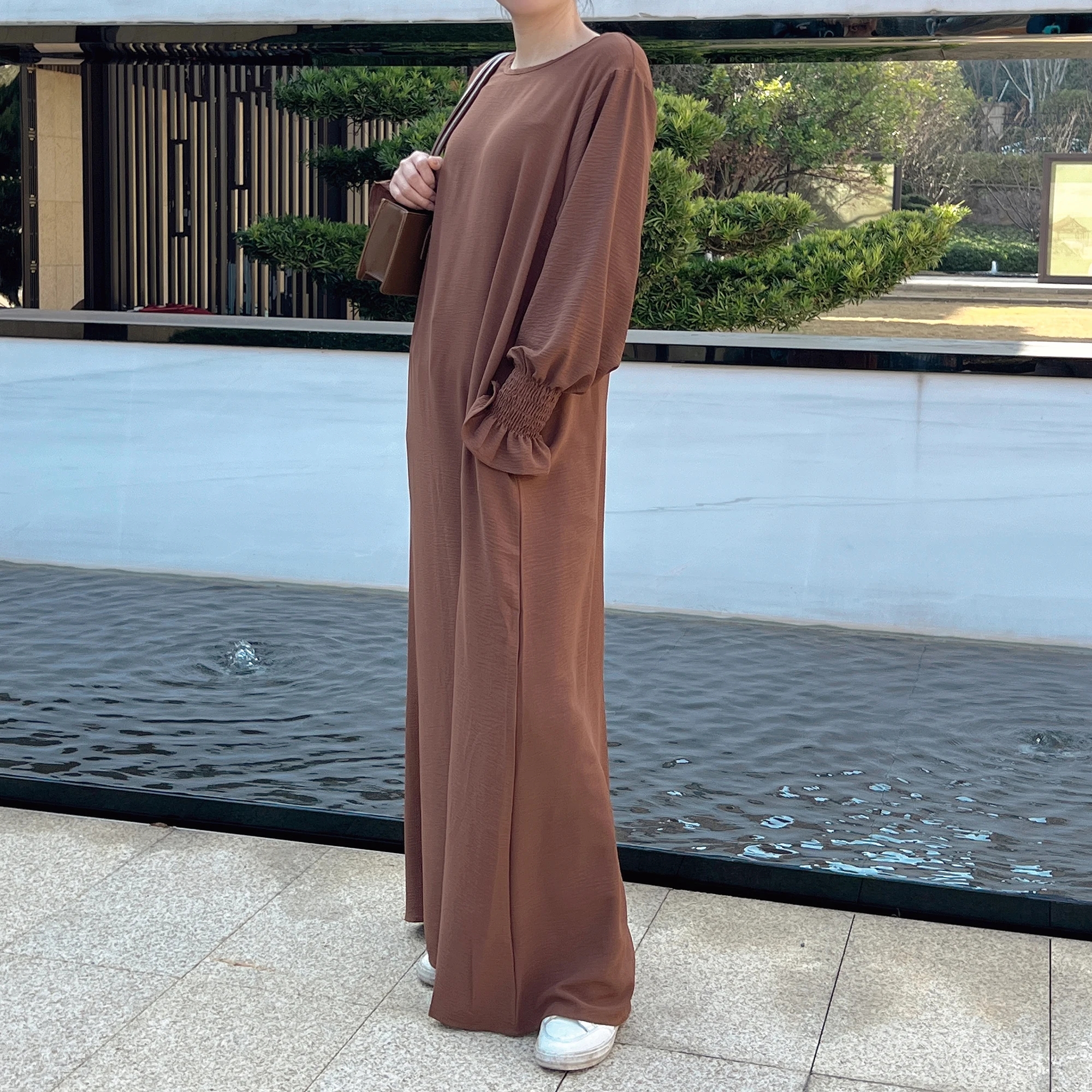 Women's Casual Dress for Casual