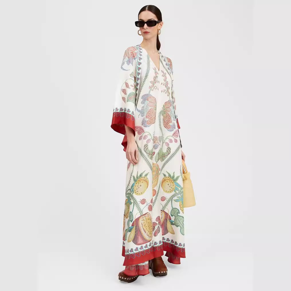 Women's Casual Dress Long Sleeve for Party