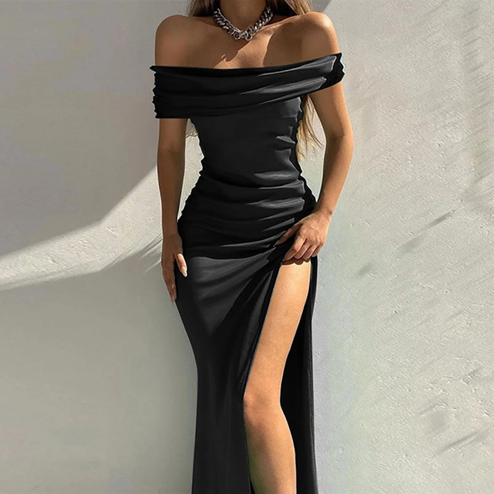 Women's Formal Dress for Party