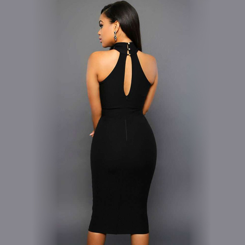 2022 sexy women party dresses ladies mini dress summer dresses