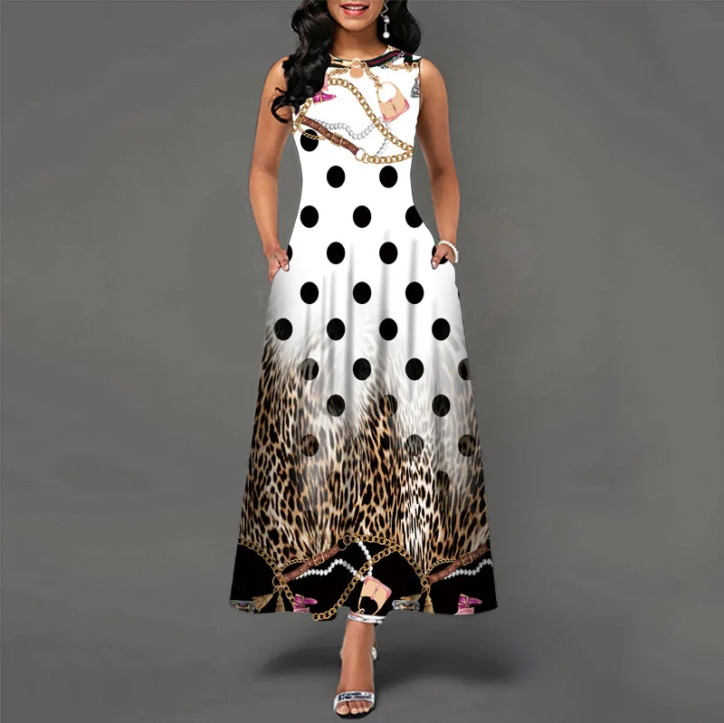 Elegant Dress for Party