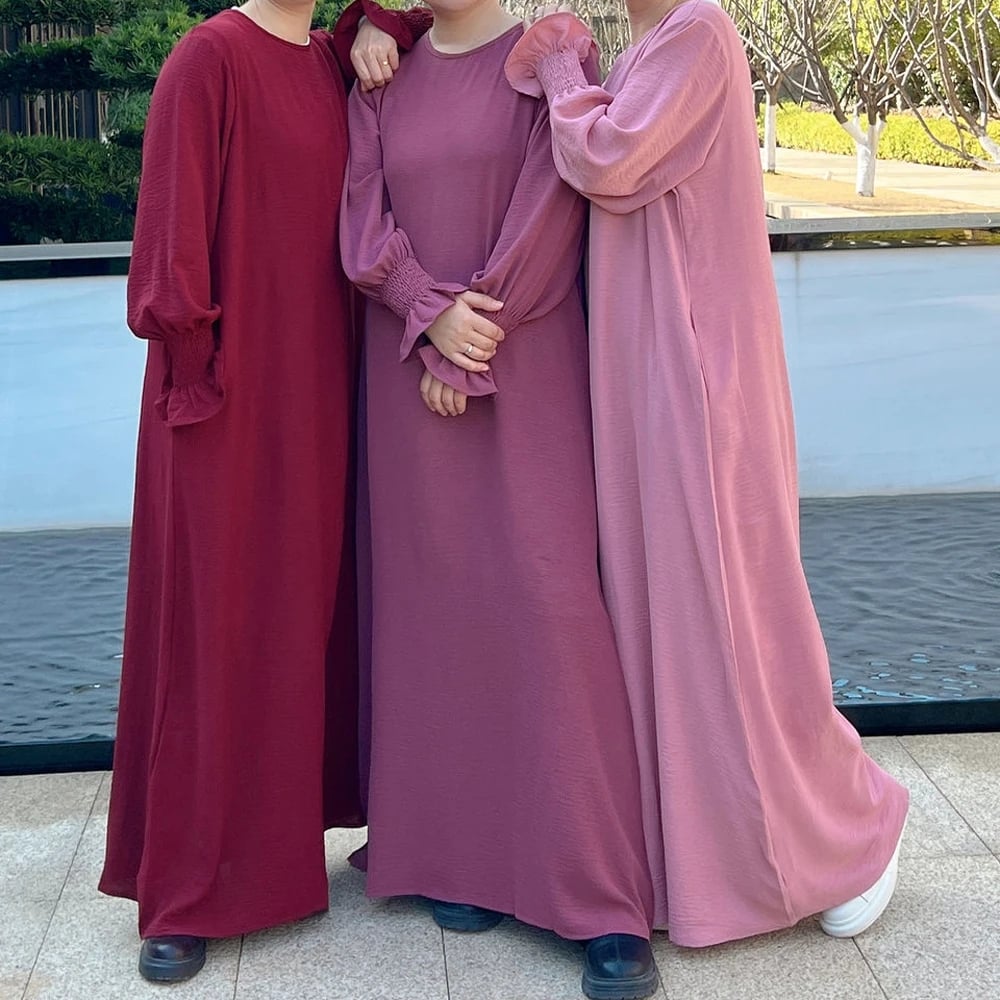 Women's Casual Dress for Casual