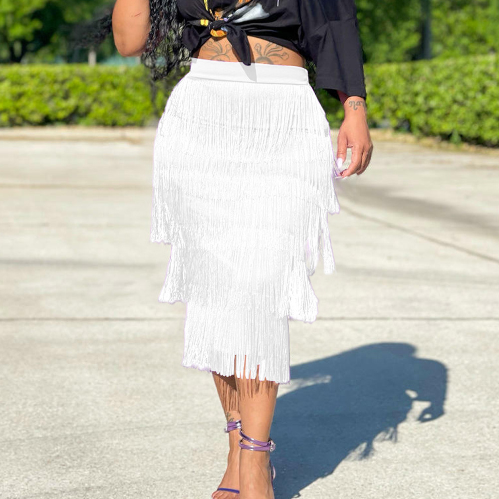 Women's Skirt