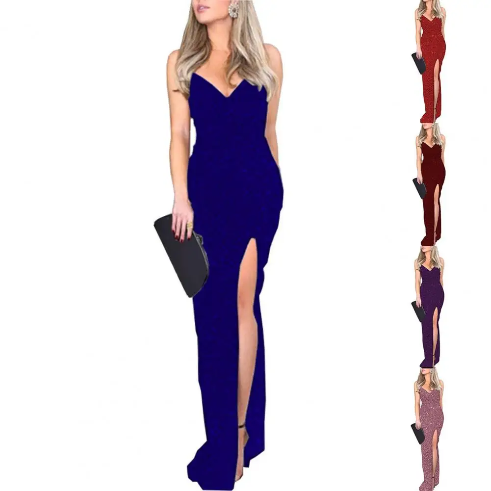 Elegant Dress