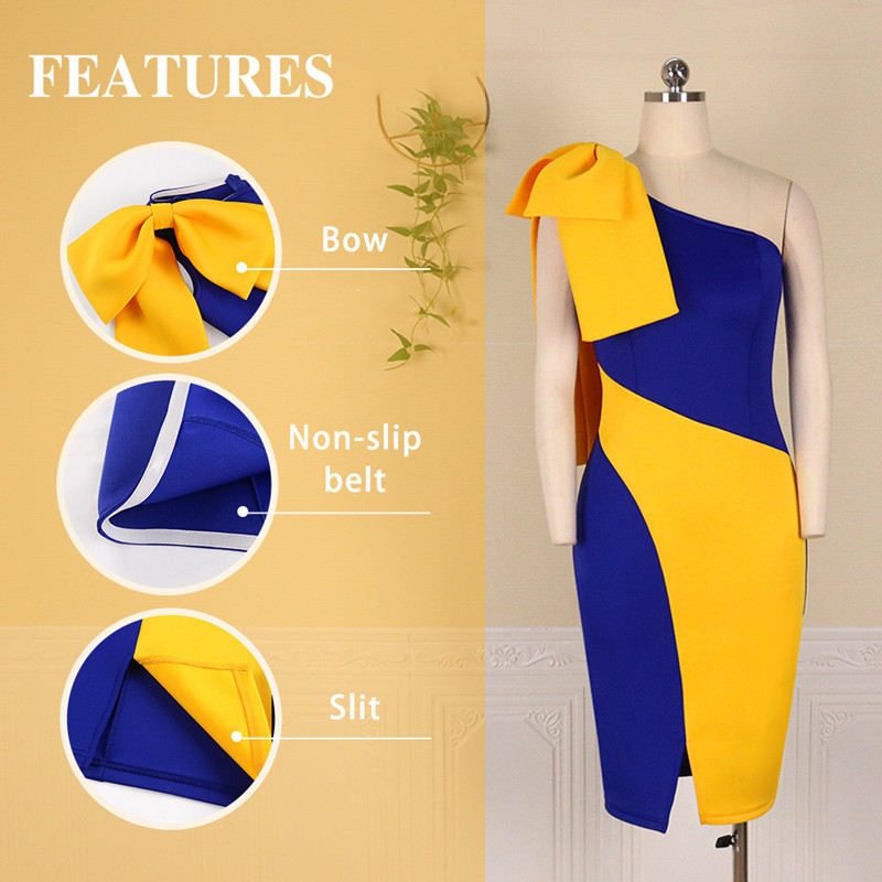 Women's Sexy Dress for Party