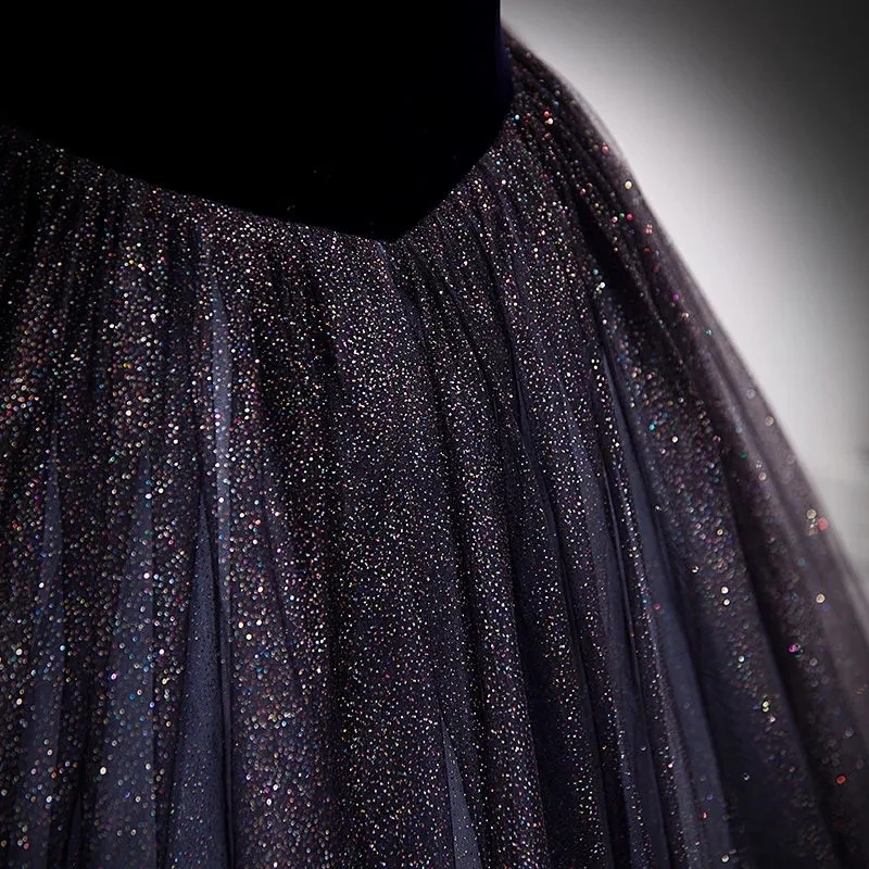 Dress for Party
