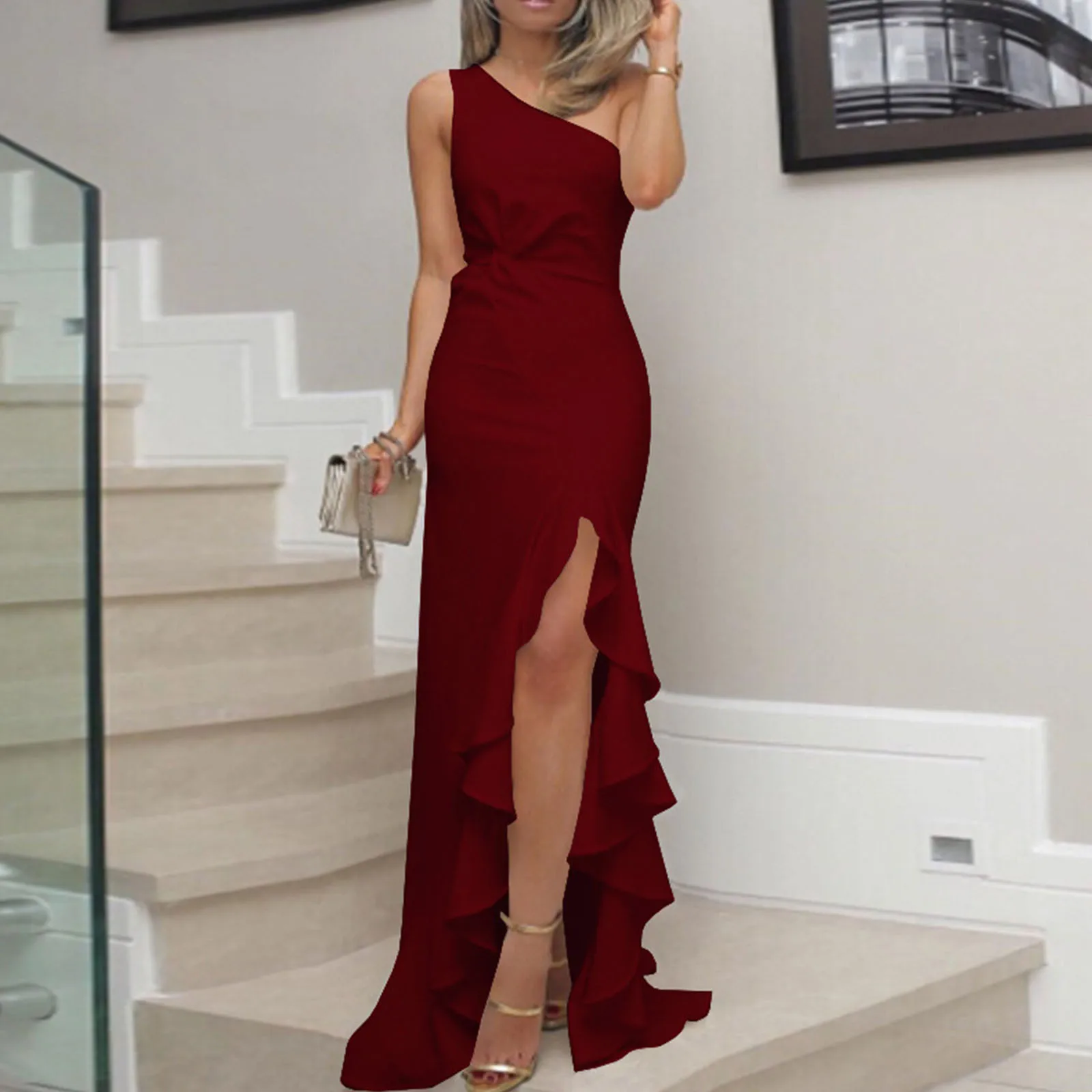 Sexy Dress for Party