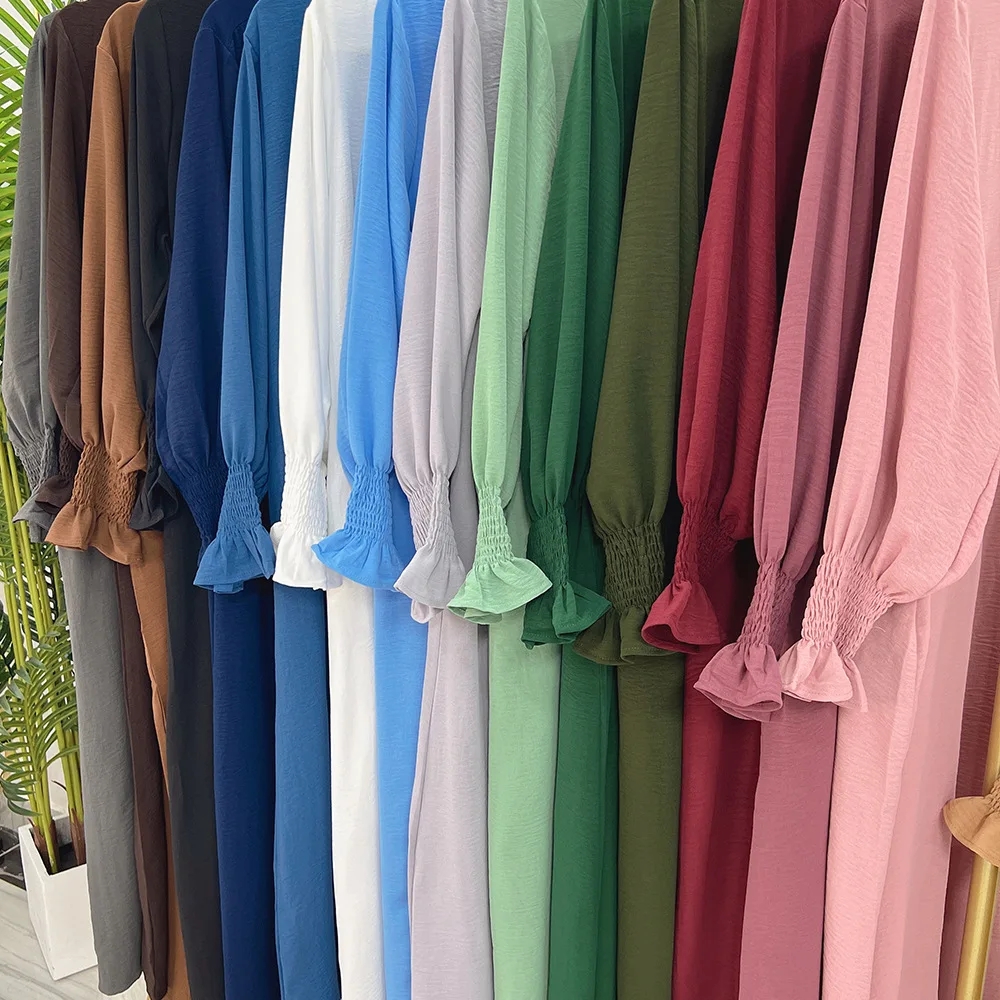 Women's Casual Dress for Casual