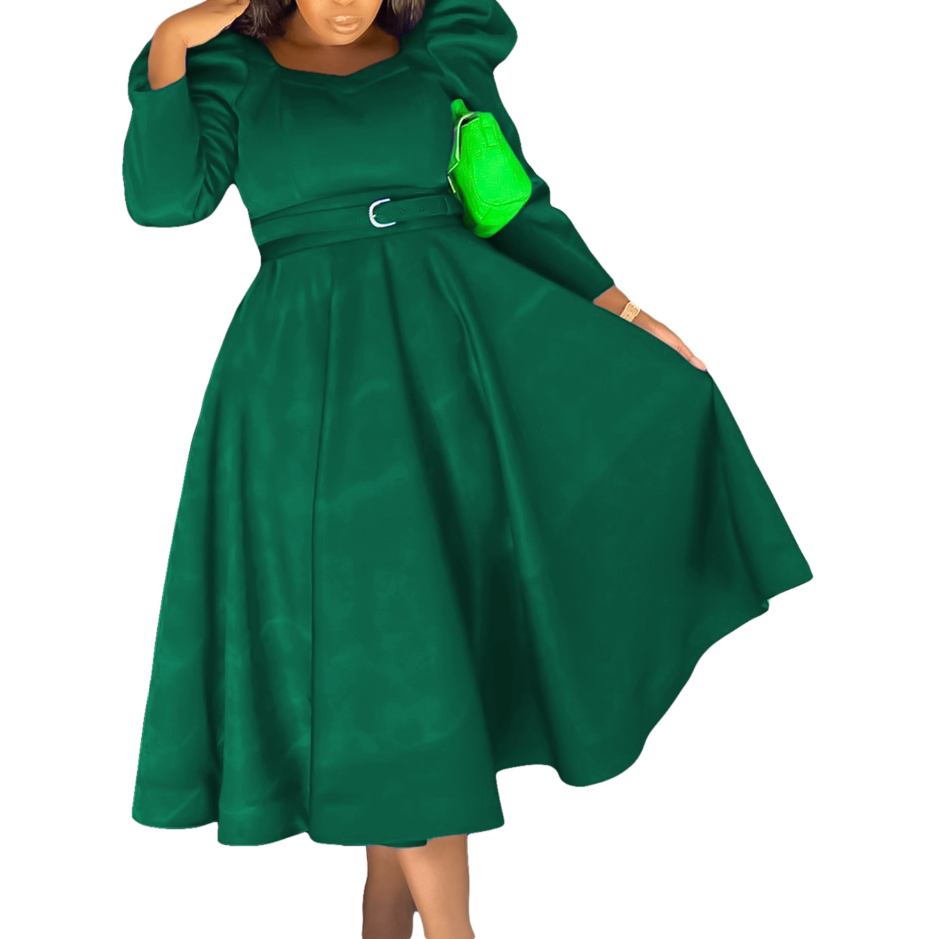 Women's Dress for Party