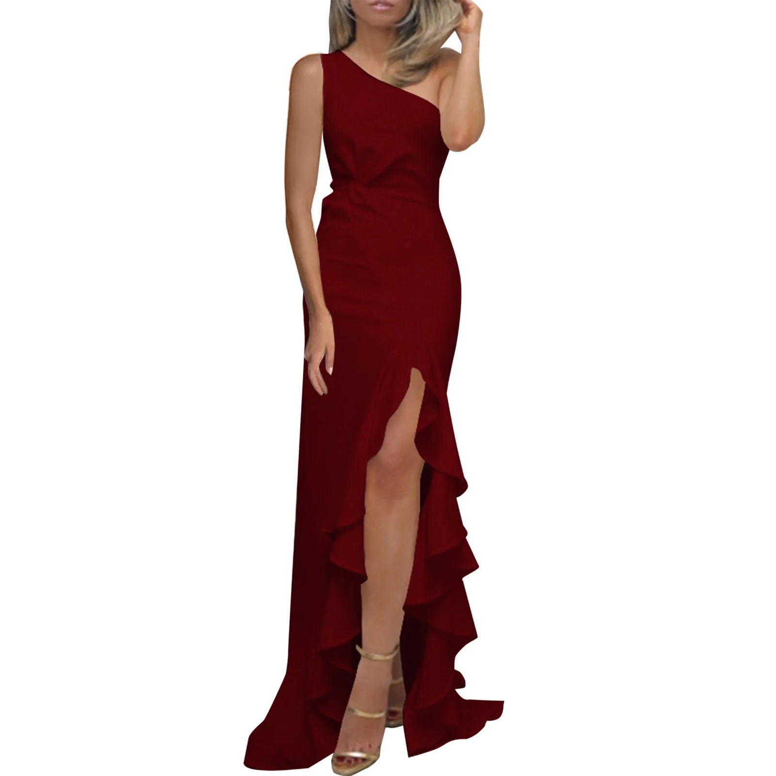 Sexy Dress for Party